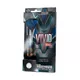 Darts Harrows Vivid Steel 3 db - fekete