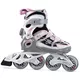 Görkorcsolya Fila Junior WIZY Pro G