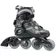 Görkorcsolya Fila Junior WIZY Pro