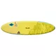 SUP tartozékokkal Aquatone Wave 10'6"