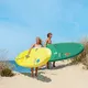 SUP tartozékokkal Aquatone Wave 10'6"