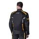 Nyári motoros kabát W-TEC Tosheck