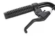 Trekking kerékpár DHS Comfort 2811 – 2013 modell