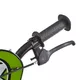 Gyermekkerékpár KAWASAKI Shrimp 12"