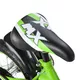 Gyermekkerékpár KAWASAKI Shrimp 12"