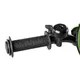 Gyermekkerékpár KAWASAKI Shrimp 12"