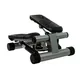 Stepper inSPORTline Mini