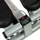 Stepper inSPORTline Mini