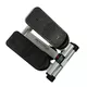 Stepper inSPORTline Mini
