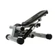 Stepper inSPORTline Mini