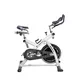 Fitness kerékpár inSPORTline Kapara