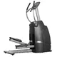 Elliptikus tréner Steelflex XE-6700HRC