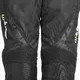 Motoros nadrág W-TEC Mihos - fekete