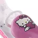 Kerékpár Hello Kitty Sweet 14"