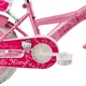 Kerékpár Hello Kitty Sweet 14"