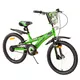 Gyermekkerékpár KAWASAKI Massive 20"