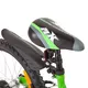 Gyermekkerékpár KAWASAKI Massive 20"