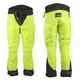 Softshell motoros nadrág W-TEC Erkalis GS-1729 - fekete
