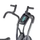 Airbike szobakerékpár inSPORTline Airbike Pro