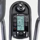Airbike szobakerékpár inSPORTline Airbike Pro