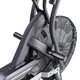 Airbike szobakerékpár inSPORTline Airbike Pro