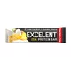 Nutrend szelet EXCELENT protein bar 85g