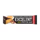 Nutrend szelet EXCELENT protein bar 85g