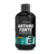 BioTech Arthro Forte liquid 500 ml