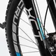 Mountain bike elektromos kerékpár Crussis e-Atland 5.7-újszerű termék