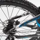 Mountain bike elektromos kerékpár Crussis e-Atland 5.7-újszerű termék