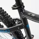 Mountain bike elektromos kerékpár Crussis e-Atland 5.7-újszerű termék