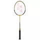 Tollaslabda ütő Yonex Carbonex CAB 6000