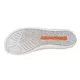 Férfi barefoot cipő Brubeck Merino - világos szürke