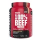 NUTREND 100% Beef Protein csoki-mogyoró 900g