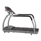 Edzőtermi futópad Steelflex PT10