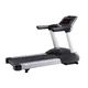 Profi futópad inSPORTline SEG-TA7710