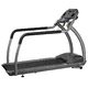 Edzőtermi futópad Steelflex PT10