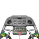 Edzőtermi futópad Steelflex PT10