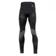 Moto thermo nadrág Brubeck BIKE