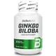 BioTech Ginkgo Biloba 90 tabletta