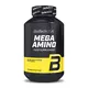 BioTech Mega Amino 100 tabletta