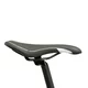 Női cross kerékpár Kross Evado 2.0 28" Gen 007, 21 sebességes Shimano hajtásrendszer, ZOOM 120E teleszkópos villa, Herrmans Oxy markolatok