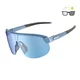 Fotokromatikus napszemüveg Altalist Kisou ATR, ütésálló, ultra könnyű keret, széles látómező, karcolásgátló kezelés