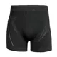 Férfi thermo boxer Brubeck
