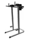 Állvány inSPORTline Profi RK4203