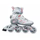Görkorcsolya FILA Primo XT LADY