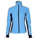 Women's jacket Newline Imotion cross - kék