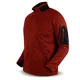 Kabát Trimm BRITT fleece