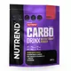 Instant ital Nutrend Carbodrinx 1000 g