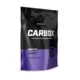 BioTech Carbox 1000 g